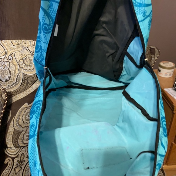 Backpack 🎒 like new - Picture 2 of 5